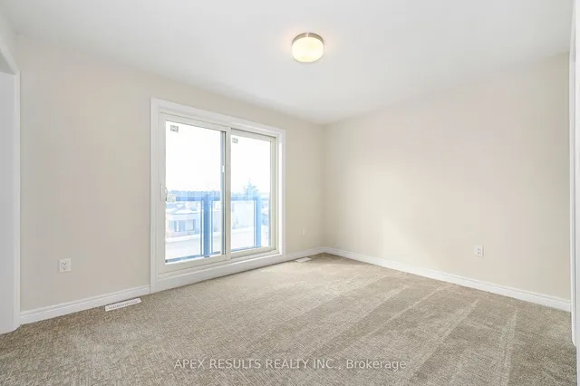 Additional image 11 of 12 Folcroft St