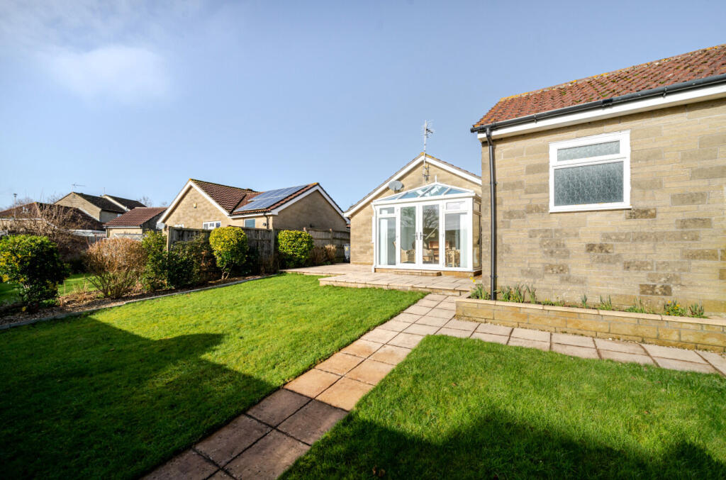 Additional image 12 of Tresco Spinney, Yeovil, Somerset, BA21