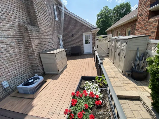 Additional image 36 of 2301 Homer Dr