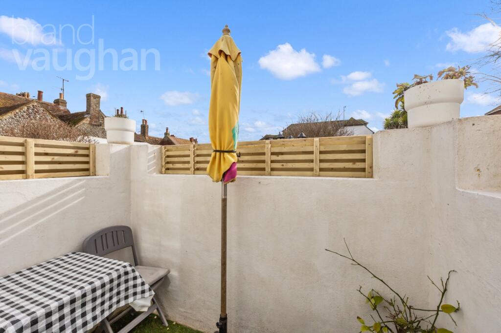 Additional image 22 of The Green, Rottingdean, Brighton, East Sussex, BN2