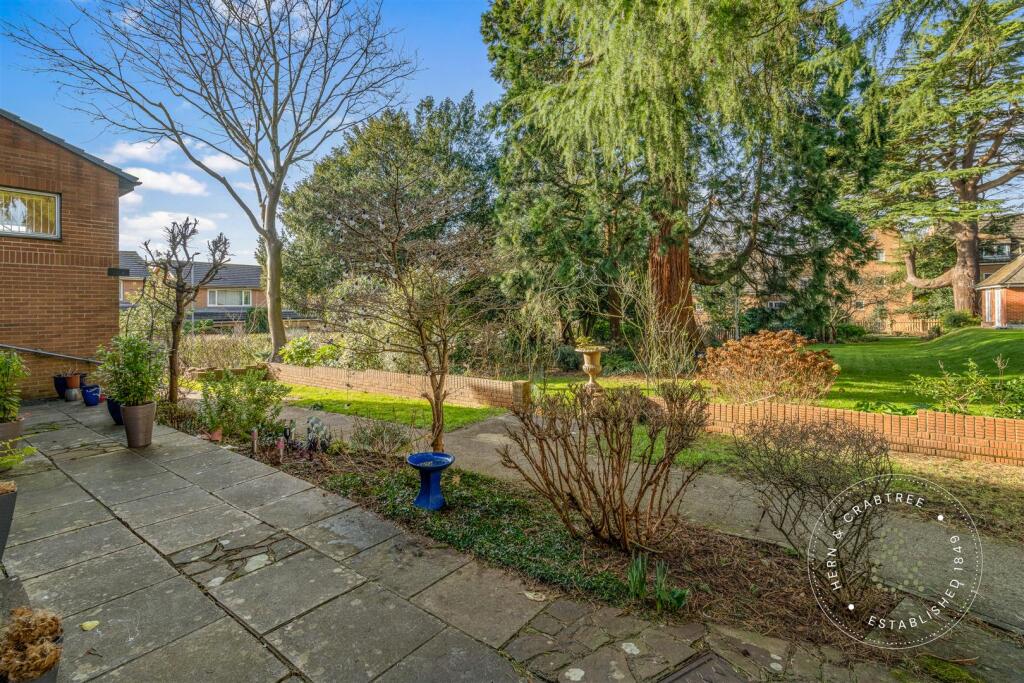 Additional image 17 of Dulwich Gardens, Canton, Cardiff