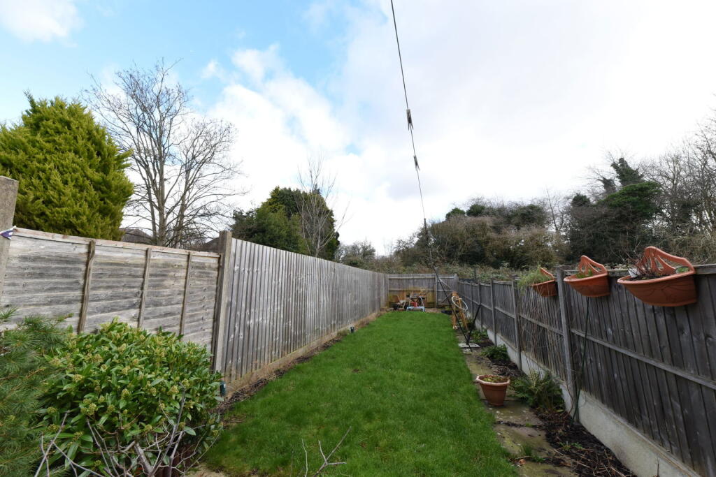 Additional image 7 of Ripple Road, Stirchley, Birmingham, B30 2RA