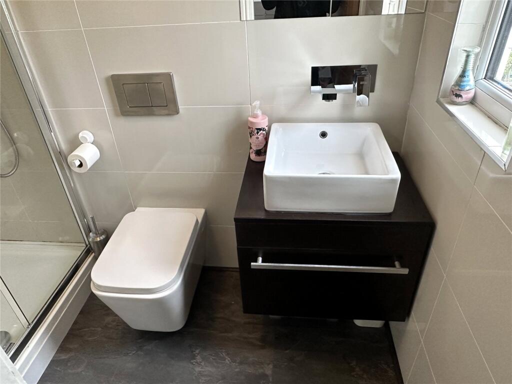 Additional image 22 of Stechford Road, Birmingham, West Midlands, B34