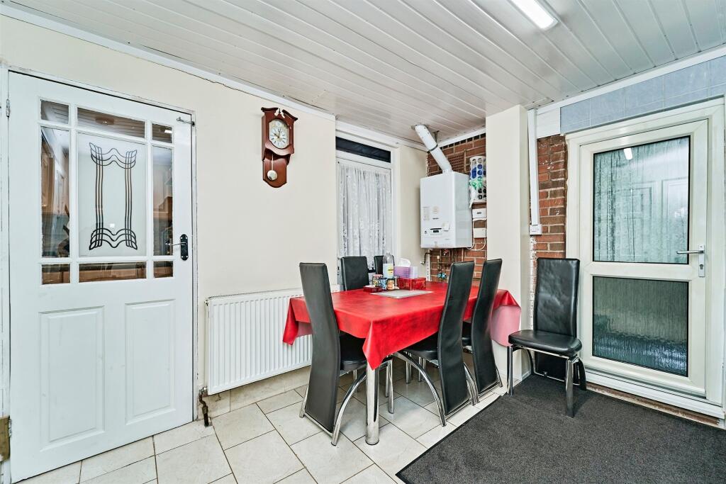 Additional image 6 of Gladstone Street, West Bromwich