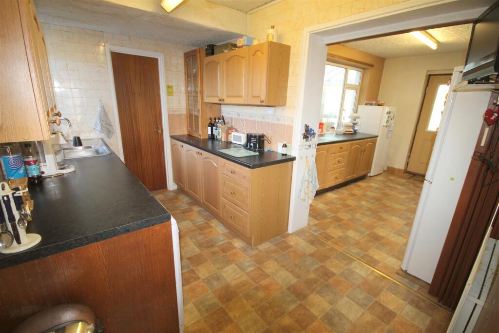 Additional image 4 of Broomhill Road, Broomhill, Bristol