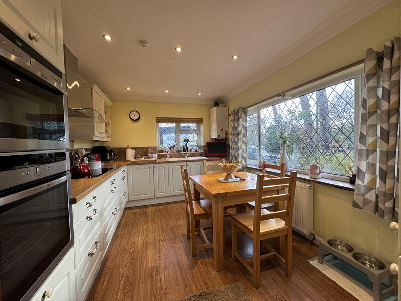 Additional image 6 of Corfe Road, Stoborough, Wareham