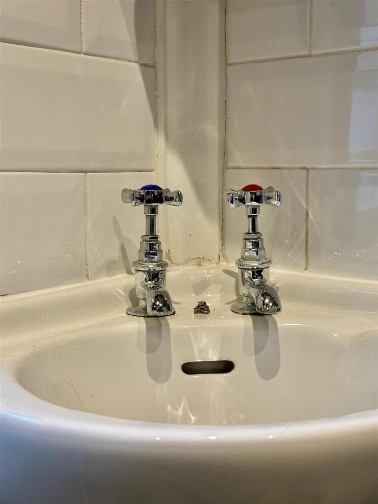 Additional image 21 of The Square, Axbridge