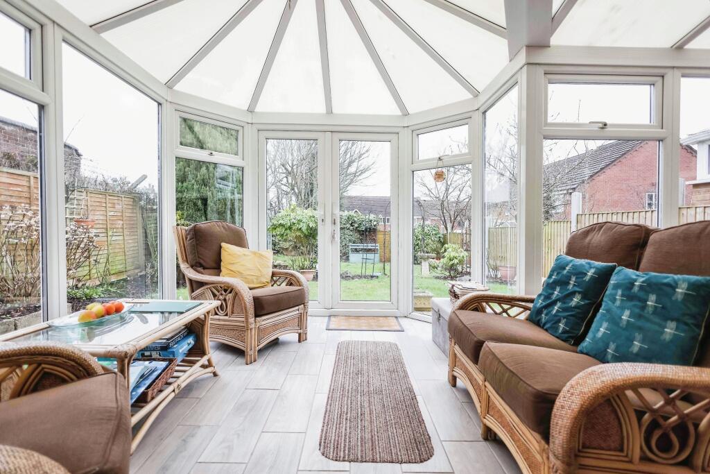 Additional image 5 of Smith Close, SMETHWICK, West Midlands, B67