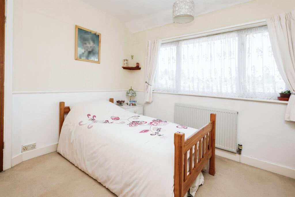 Additional image 15 of Dovercourt Road, Birmingham