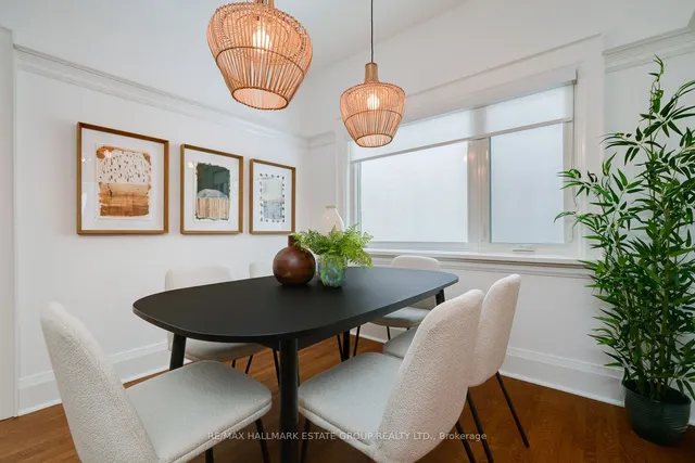 Additional image 15 of 9 Valhalla Blvd