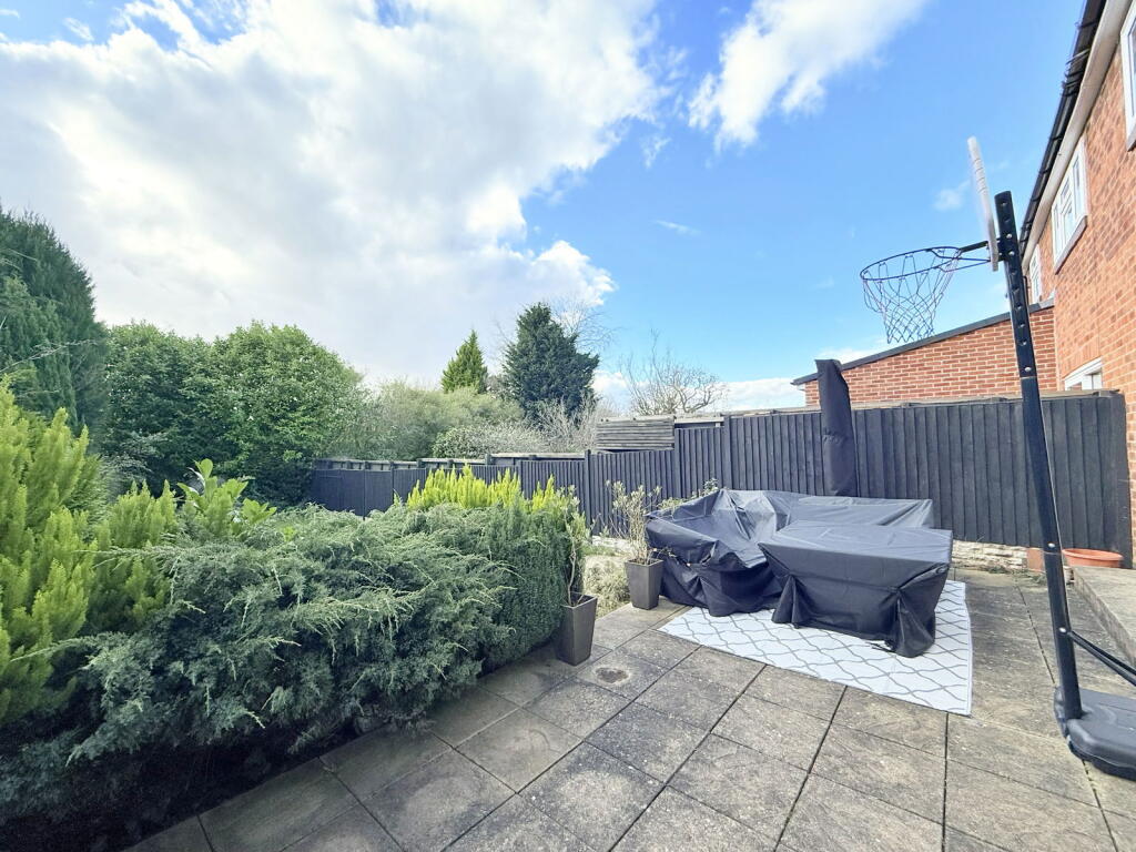 Additional image 26 of Cheltondale Road, Solihull