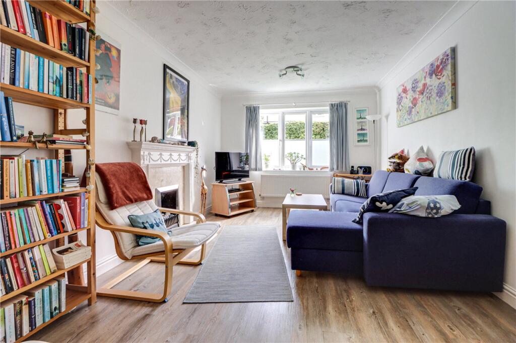 Additional image 21 of Bewdley Close, Harpenden, Hertfordshire, AL5