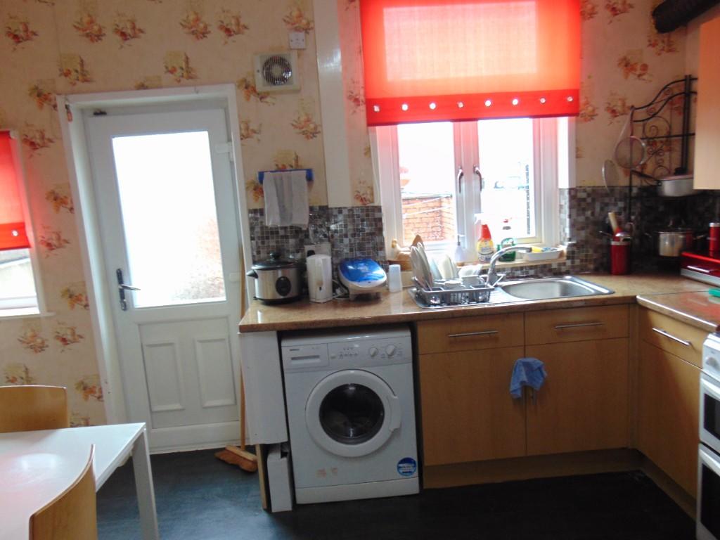 Additional image 9 of Earnshaw Street, Bolton, Greater Manchester, BL3