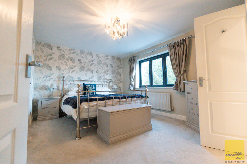 Additional image 20 of Hanbury Croft B60 4BF