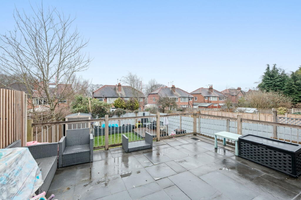 Additional image 13 of Loynells Road, Rednal, Birmingham, B45 9NP