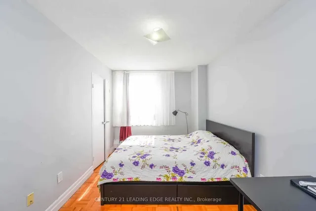 Additional image 16 of 25 Four Winds Dr Unit 811