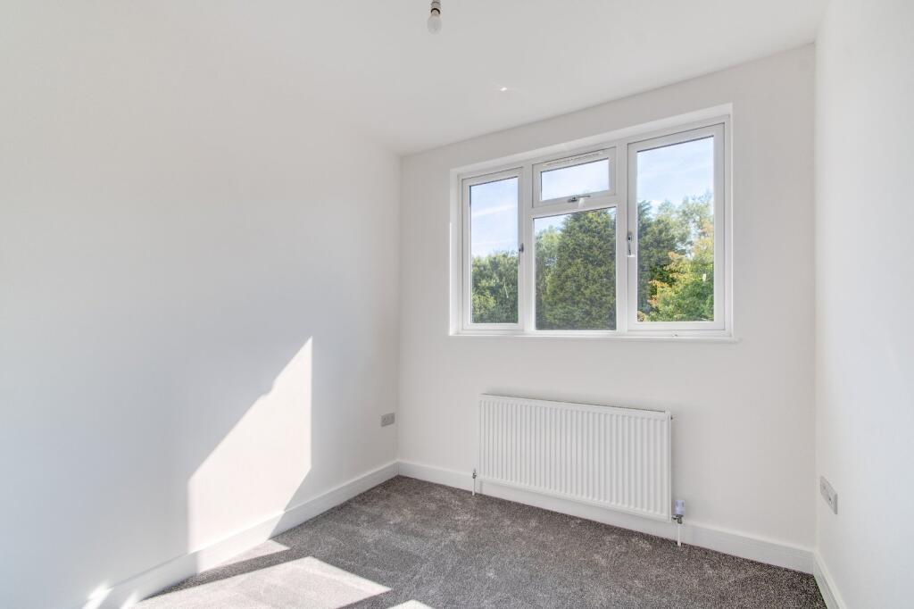 Additional image 14 of Birmingham Road, Enfield, Redditch, Worcestershire, B97