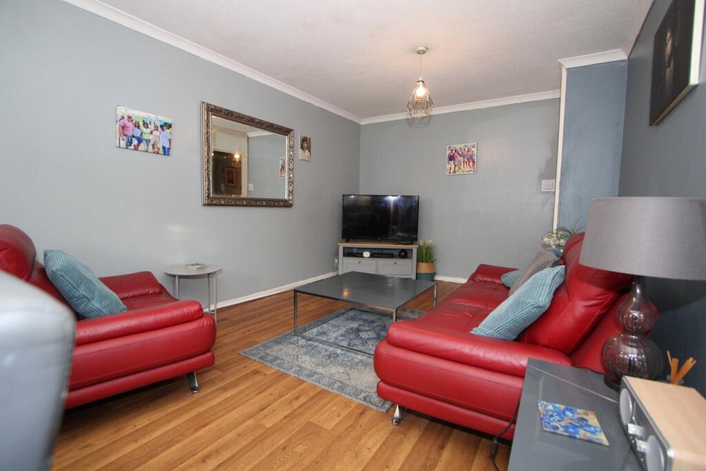 Additional image 6 of Beachborough Road, Bromley, BR1