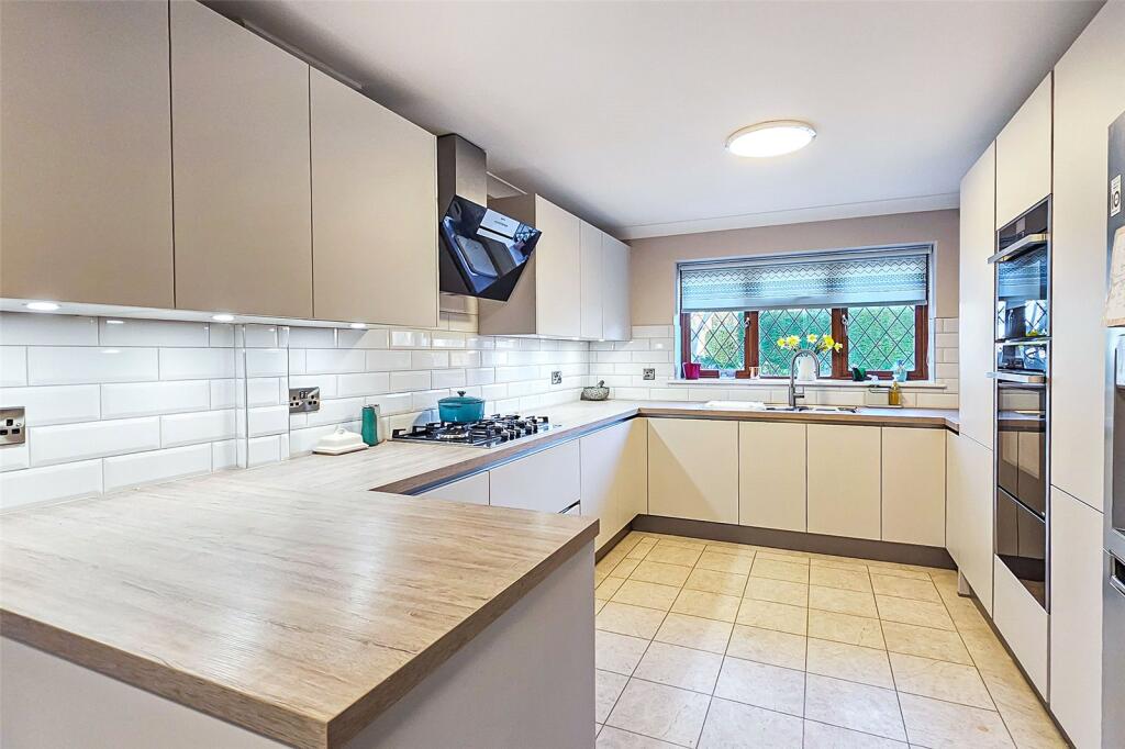 Additional image 18 of The Cedars, Hurst Road, East Preston, West Sussex