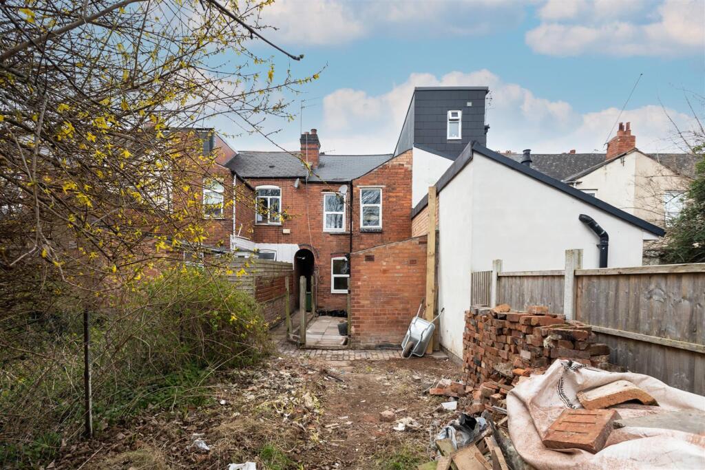 Additional image 14 of Dale Road, Birmingham