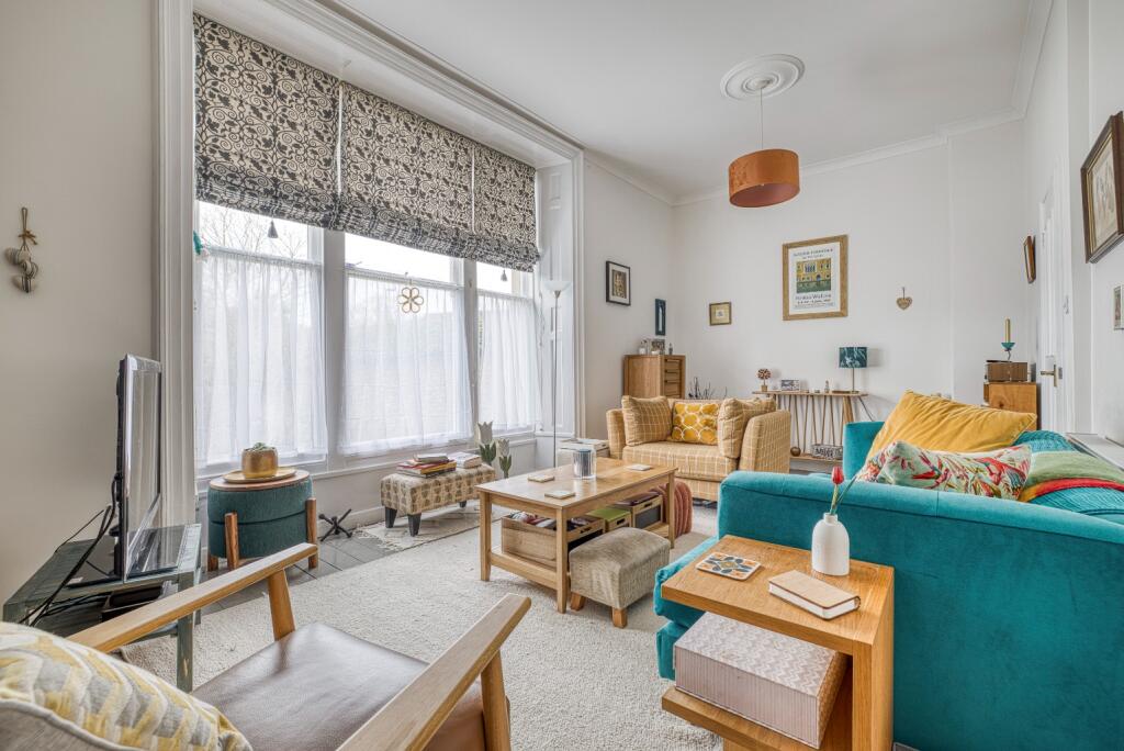 Additional image 7 of New Street, Wells, Somerset