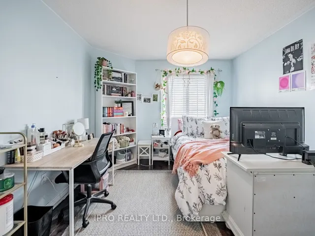 Additional image 21 of 1058 Costigan Rd