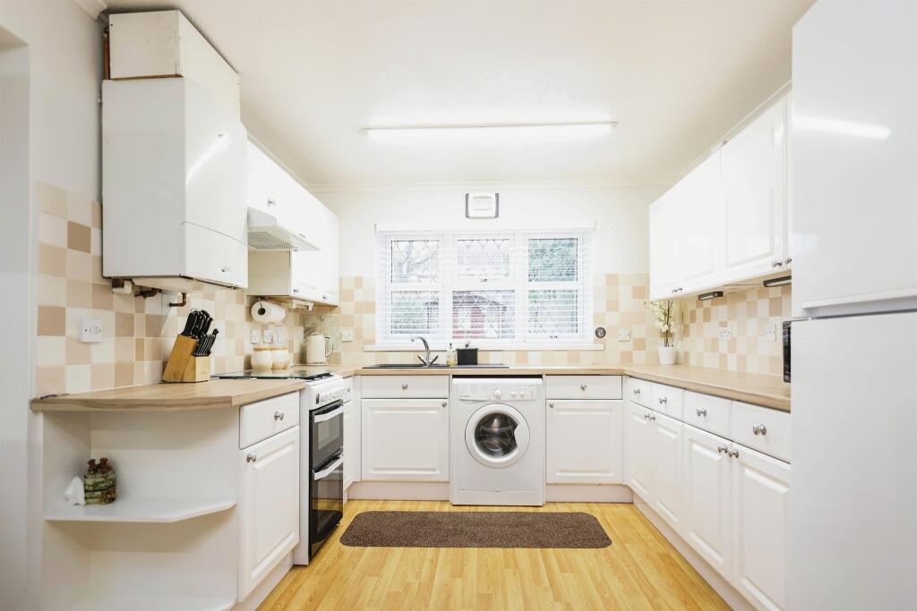 Additional image 18 of Poundley Close, Birmingham