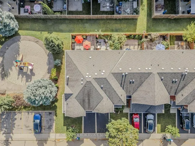 Additional image 6 of 2022 Atkinson Dr Unit 39