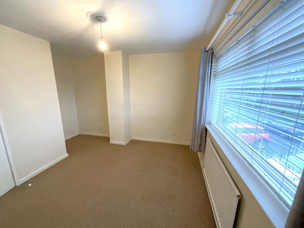 Additional image 6 of HALESOWEN, Chiltern Close