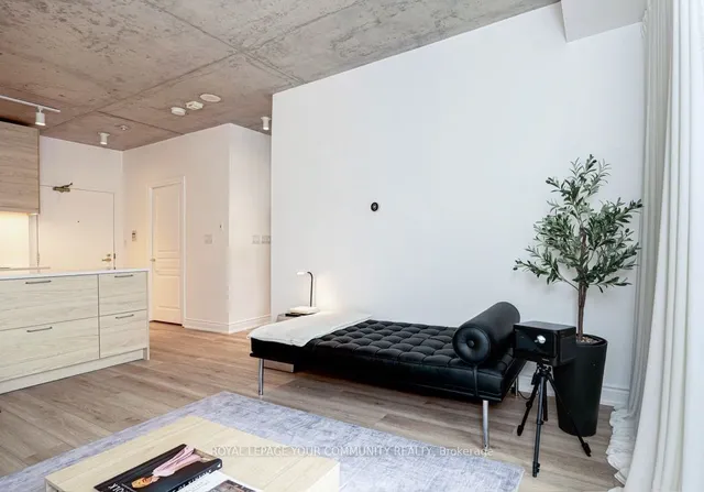 Additional image 9 of 100 Hayden St Unit 1409