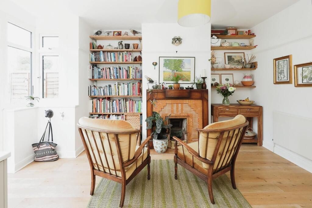 Additional image 6 of Melrose Avenue, Sutton Coldfield