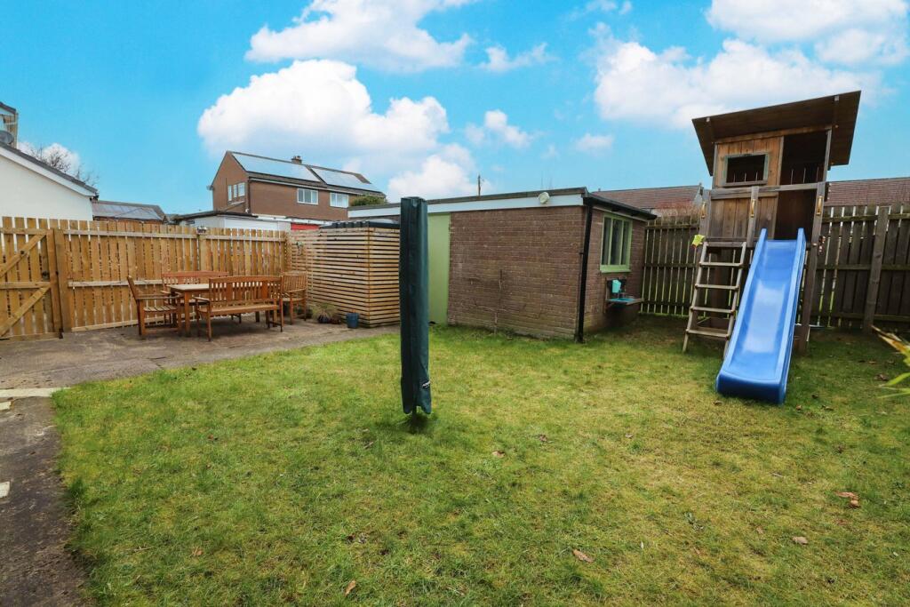 Additional image 26 of Little Sandhill, Kirkoswald, Penrith, CA10