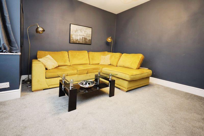 Additional image 4 of Highfield Road, Bournemouth