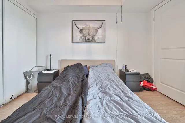 Additional image 24 of 35 Bales Ave Unit 2306