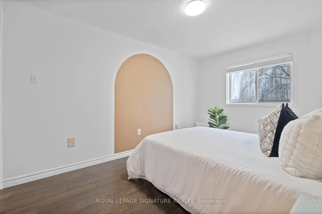 Additional image 23 of 1374 Treeland St