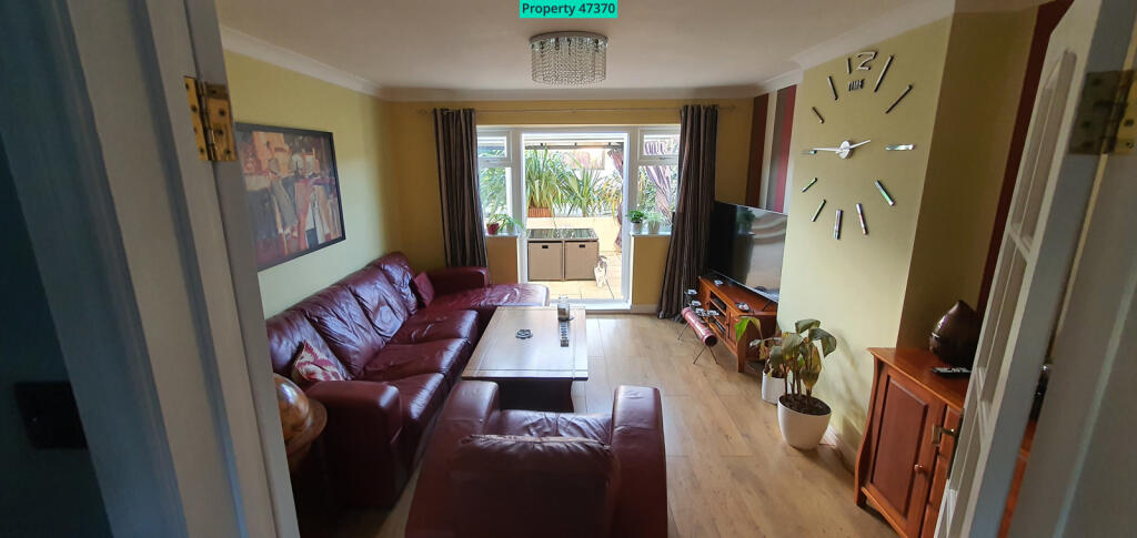 Additional image 17 of 60 Kimmeridge Avenue, Poole, BH12