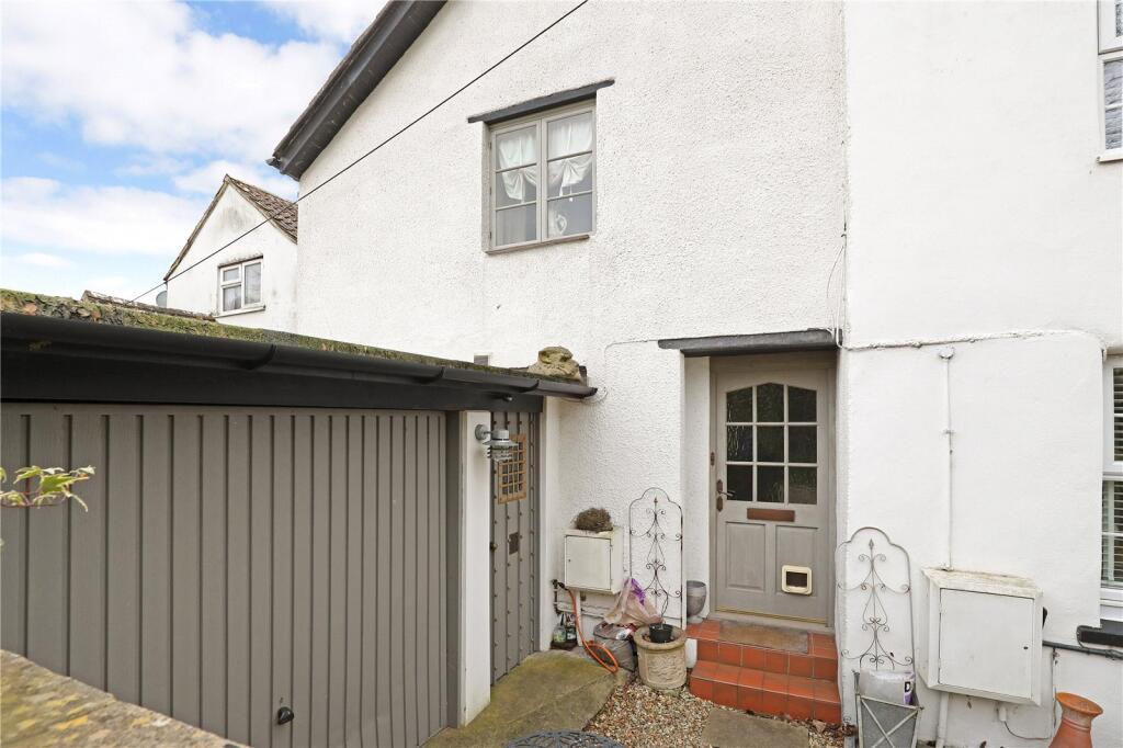 Additional image 10 of Elm Tree Road, Locking, Weston-super-Mare, Somerset, BS24