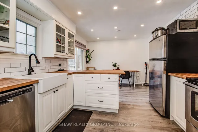 Additional image 14 of 110 Donald St