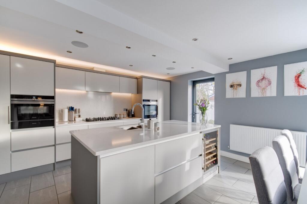 Additional image 26 of Charlesworth Avenue, Shirley, Solihull, West Midlands, B90