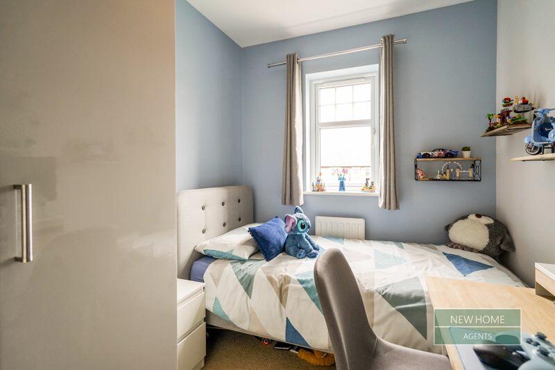 Additional image 11 of Kirkland Fold, Wigton, Carlisle, CA7 9LL