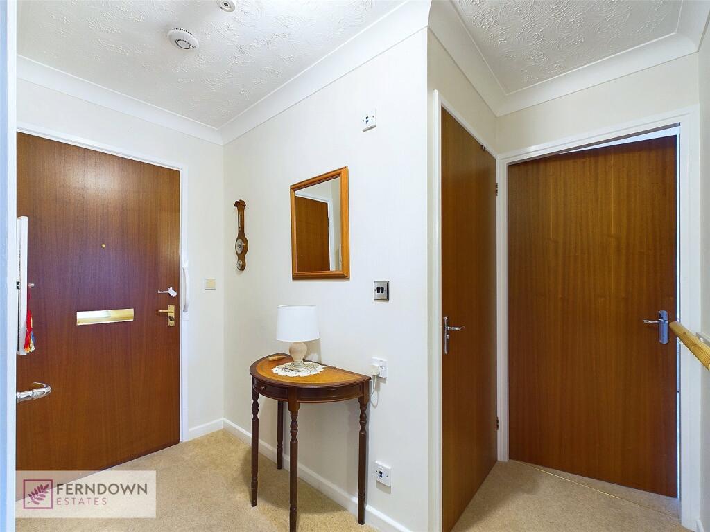 Additional image 7 of Chester Road, Castle Bromwich, Birmingham, B36