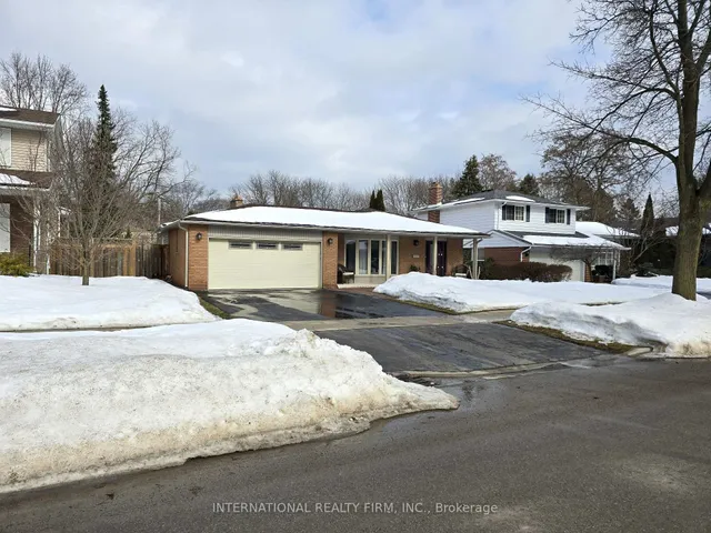 Additional image 16 of 659 Cherrywood Dr