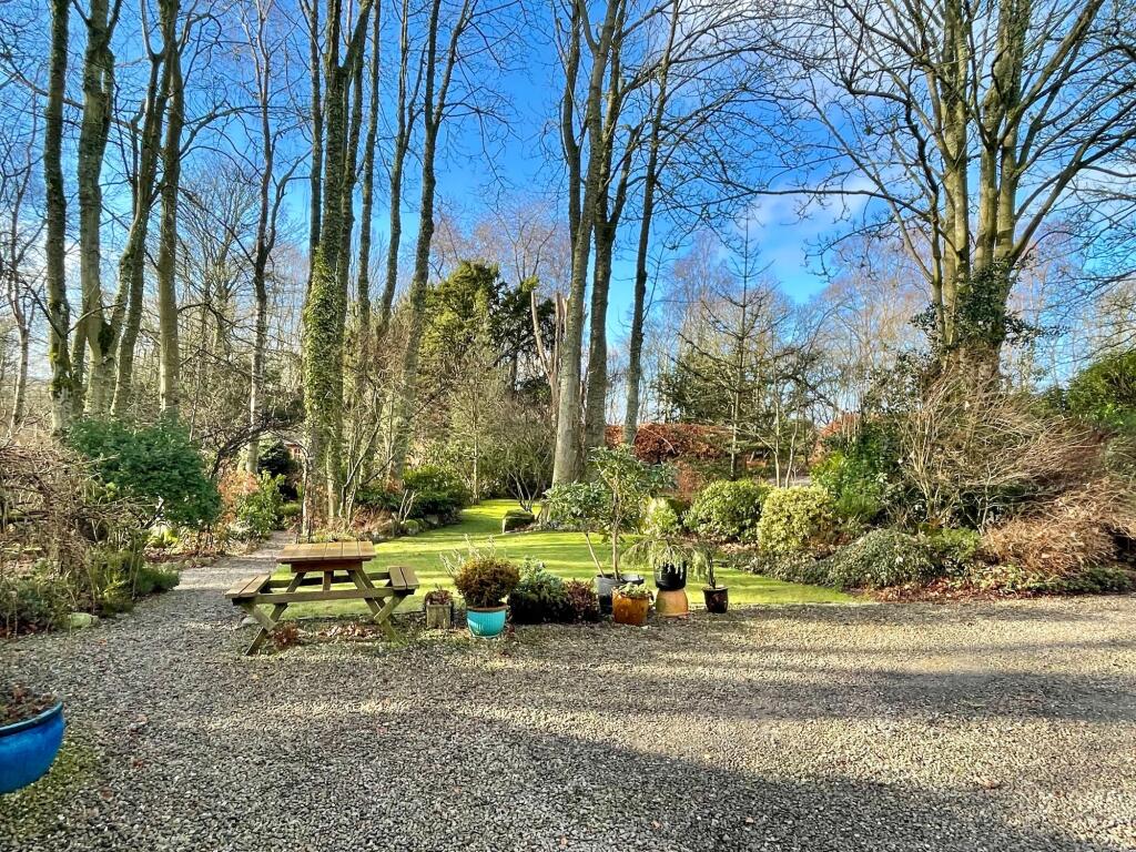 Additional image 41 of Dyce, Cothal, AB21