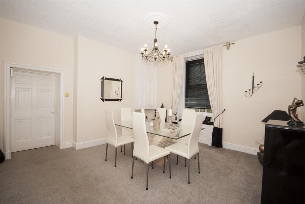 Additional image 10 of Goodshaw Lane, Rossendale