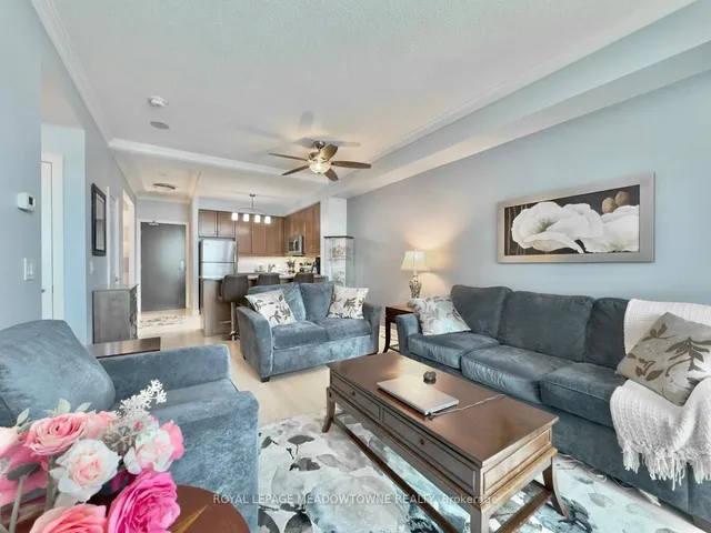 Additional image 11 of 100 John St Unit 403