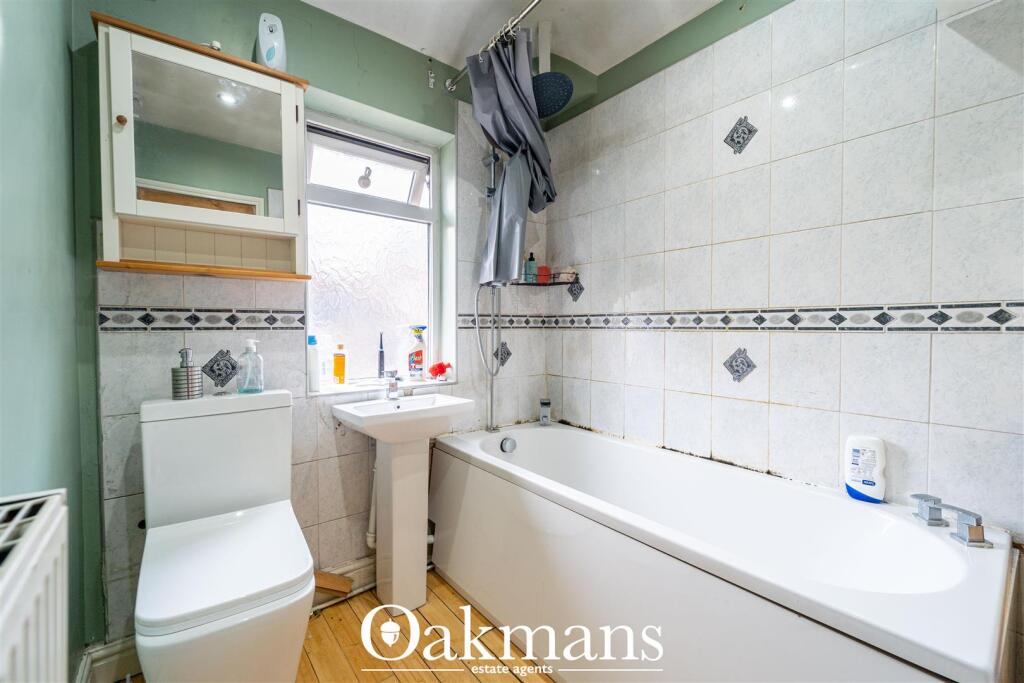 Additional image 16 of Stanhope Road, Smethwick