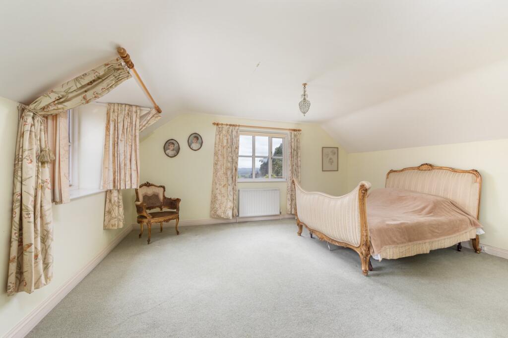 Additional image 11 of Cucklington, Wincanton, Somerset, BA9