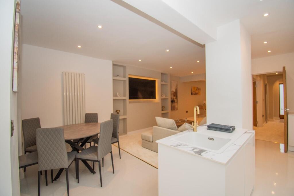 Additional image 10 of Osmaston Road, Birmingham