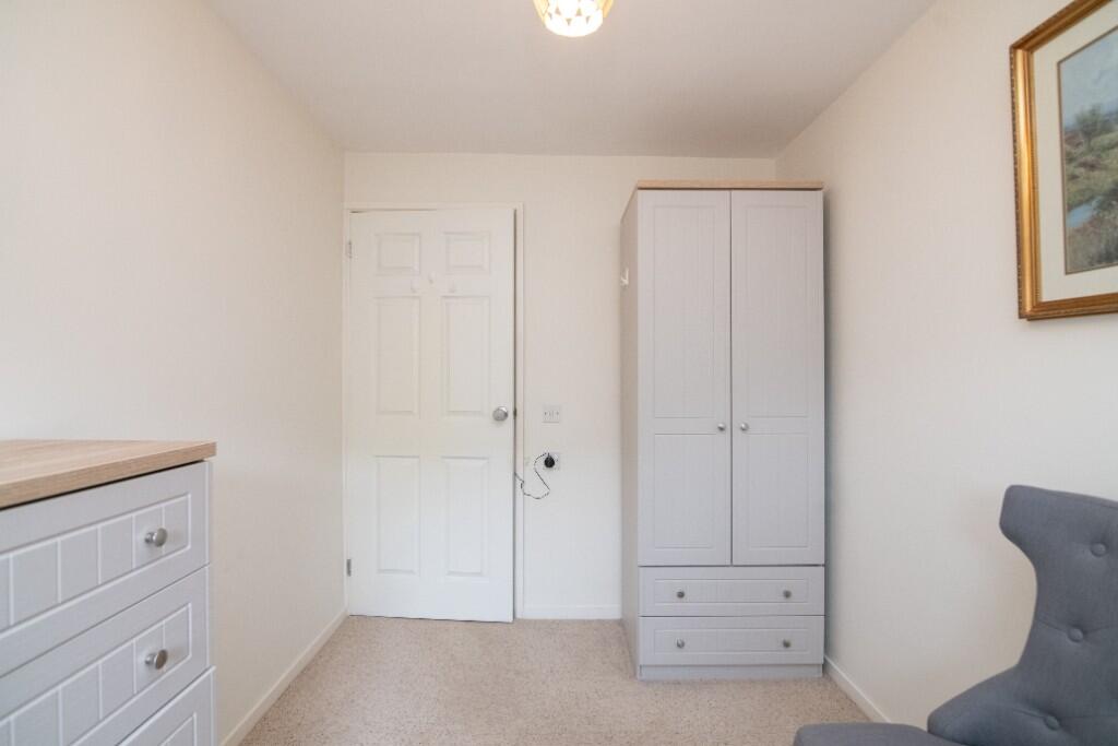 Additional image 12 of New Road, Bromsgrove, Worcestershire, B60