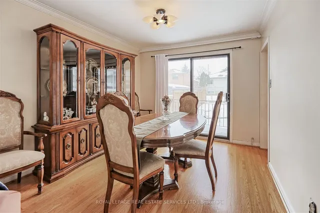 Additional image 6 of 15 Fulwell Cres
